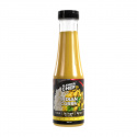 Indisk karry, 350 ml, Slender Chef