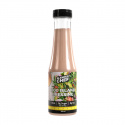 1000 Island Dressing, 350 ml, Slender Chef