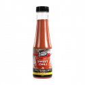 Sød chili, 350 ml, Slender Chef