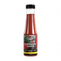 Sriracha-sauce, 350 ml, Slender Chef