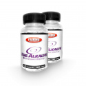 Kre-Alkalyn®, 2 x 120 kapsler, Fairing