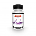 Kre-Alkalyn®, 120 kapsler, Fairing