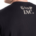 Thermal Gym Sweater, asfalt, GASP