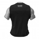 3045 Tank, wash black, GASP