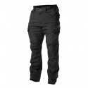 Ops Edition Cargos, black, GASP