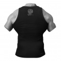 Relentless Tank, black, GASP