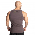 Original Ribbed Tank, grey, GASP