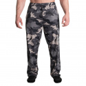 Original Mesh Pants, tactical camo, GASP