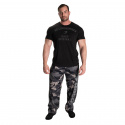 Original Mesh Pants, tactical camo, GASP