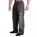 Original Mesh Pants, grey, GASP