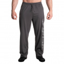 Original Mesh Pants, grey, GASP