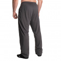 Original Mesh Pants, grey, GASP