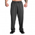 Core Mesh Pant, grey, GASP