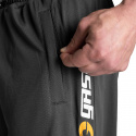 Core Mesh Pant, grey, GASP