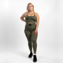 Cargo Top, military green, Gavelo