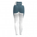 Grand Slam Tights, grey/white, Gavelo