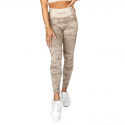 Seamless Tights, desert storm, Gavelo