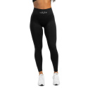 Booster Tights, black, Gavelo