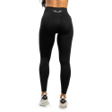 Booster Tights, black, Gavelo