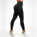 Booster Tights, black, Gavelo