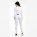 Cargo Tights, frost white, Gavelo