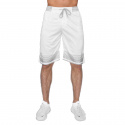 Gavelo Sniper Shorts, white, Gavelo