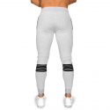 Victory Softpants, grey, Gavelo