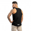 Amplify Tank, black, Gavelo