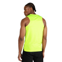 Washington Tank Top, neon yellow, Gorilla Wear