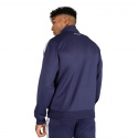 Delaware Track Jacket, navy, Gorilla Wear