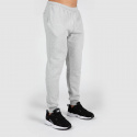 Kennewick Sweatpants, grey, Gorilla Wear