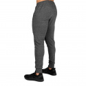 Delta Pants, grey, Gorilla Wear