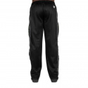 Functional Mesh Pants, black/green, Gorilla Wear