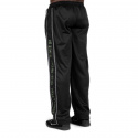 Functional Mesh Pants, black/green, Gorilla Wear