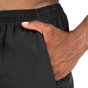 Modesto 2-In-1 Shorts, black, Gorilla Wear