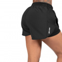 Salina 2-In-1 Shorts, black, Gorilla Wear