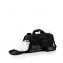 Jerome Gym Bag 2.0, black/grey, Gorilla Wear