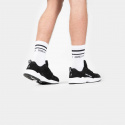 Gorilla Wear Crew Socks, white, Gorilla Wear