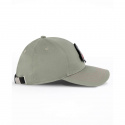 Arden Cap, green bay, Gorilla Wear