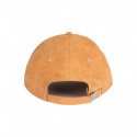 Cody Suede Cap, beige, Gorilla Wear