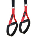 Suspension Trainer, C.P. Sports