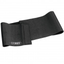 Waist Support, black, C.P. Sports