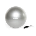 Gymbold 45 cm, VirtuFit