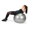 Gymbold 45 cm, VirtuFit