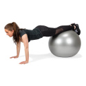 Gymbold 45 cm, VirtuFit