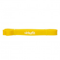 Power Band Medium, 24 mm, yellow