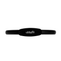 Pilates Ring, black, VirtuFit