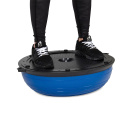 Balance Trainer, blue, VirtuFit