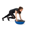 Balance Trainer, blue, VirtuFit