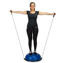 Balance Trainer, blue, VirtuFit